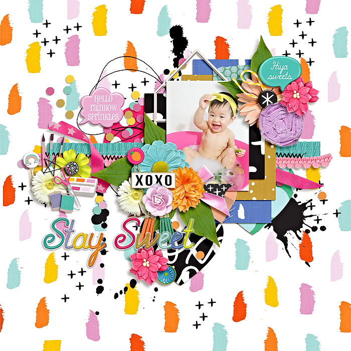 eve-20180622-sweet-web