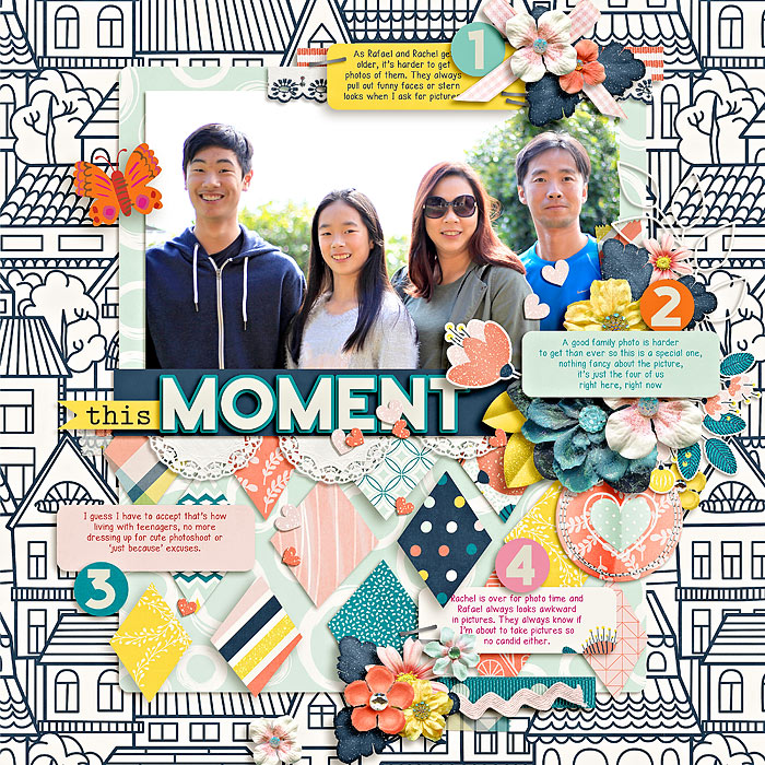 eve-20180812-this-moment-web