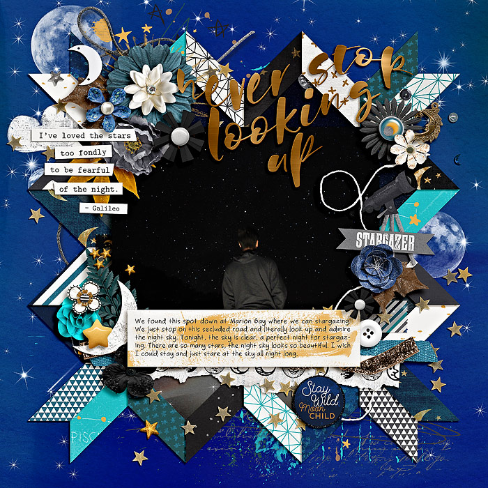 eve-20180929-stargazing-web