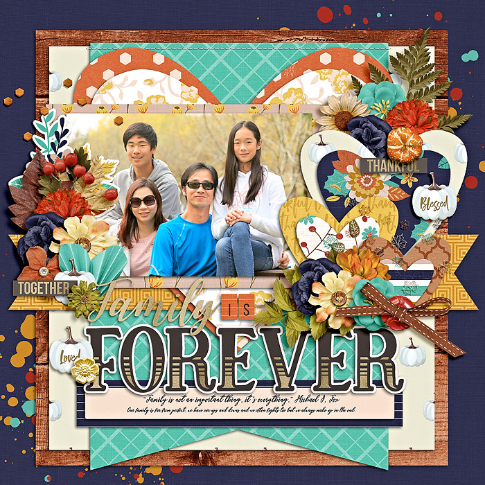 eve-20181001-family-is-forever-web