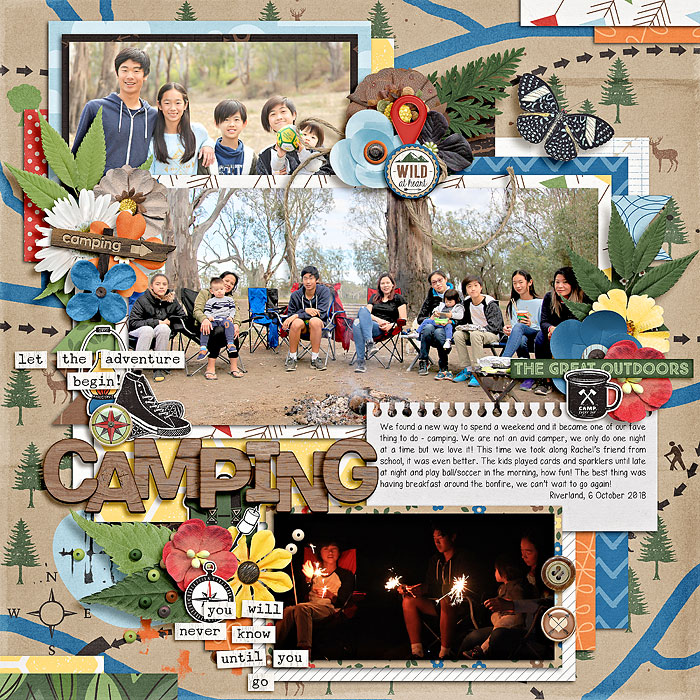eve-20181006-camping-web