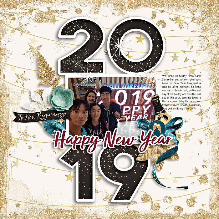 eve-20181231-count-down-web