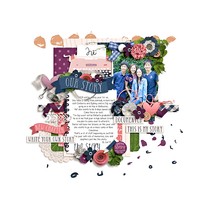 eve-20190118-our-story-web