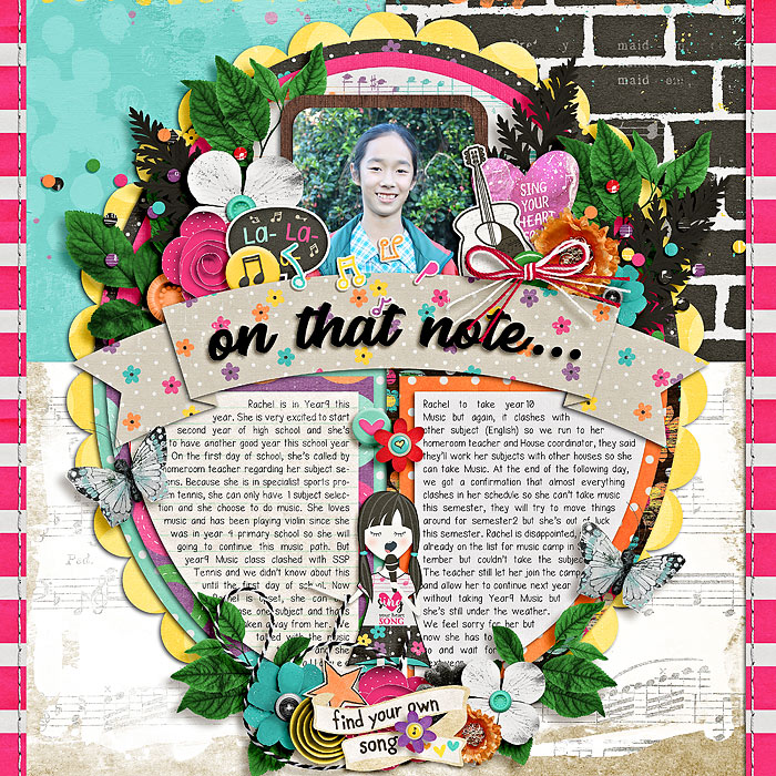 eve-20190131-story-web