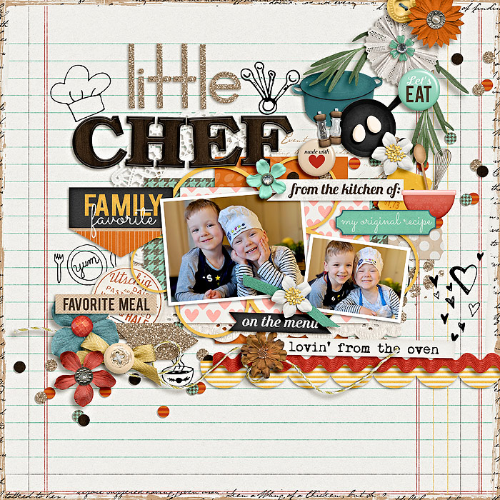 eve-20190218-whats-cooking-web