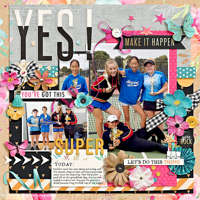 eve-20190330-yes-we-won-web