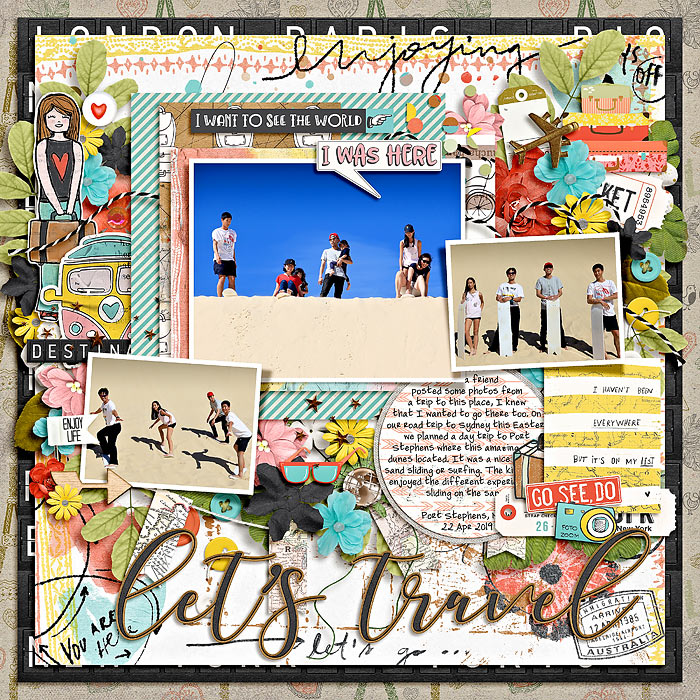 eve-20190422-let_s-travel-web