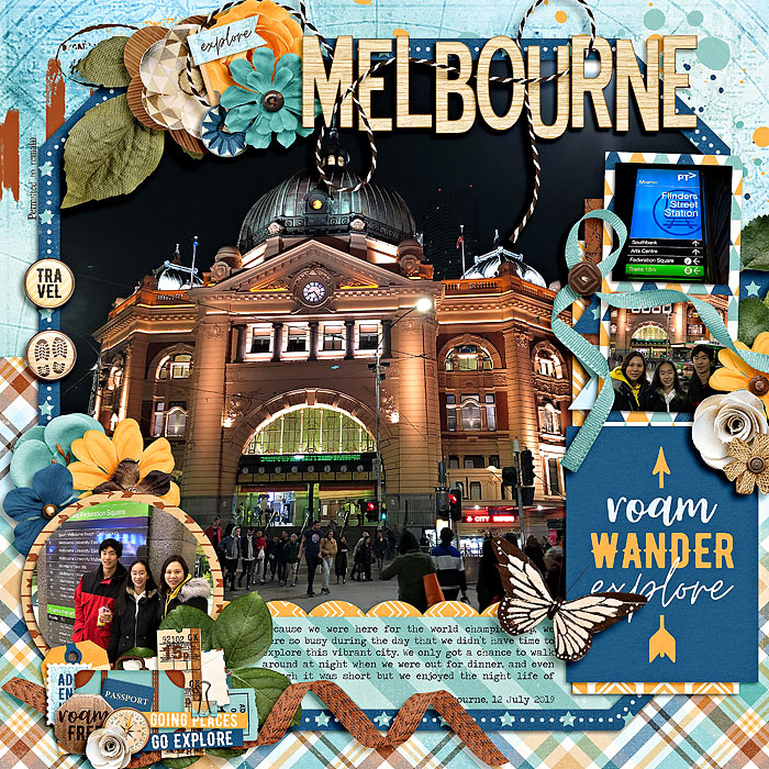 eve-20190712-flinders-street-station-mel-web