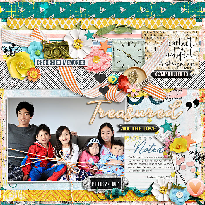 eve-20190717-treasured-moments-web