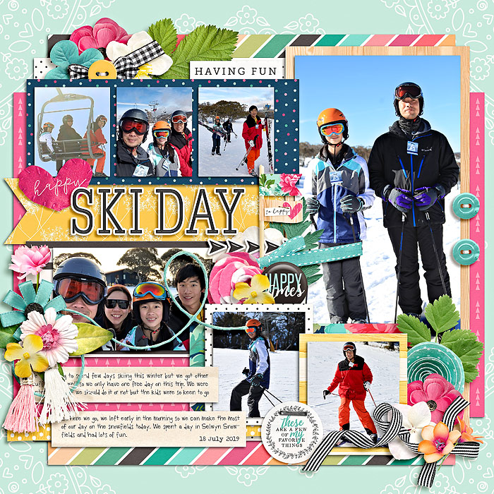 eve-20190718-ski-day-web