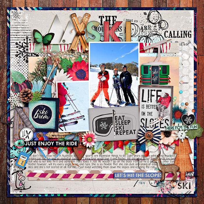 eve-20190718-ski-day-web1