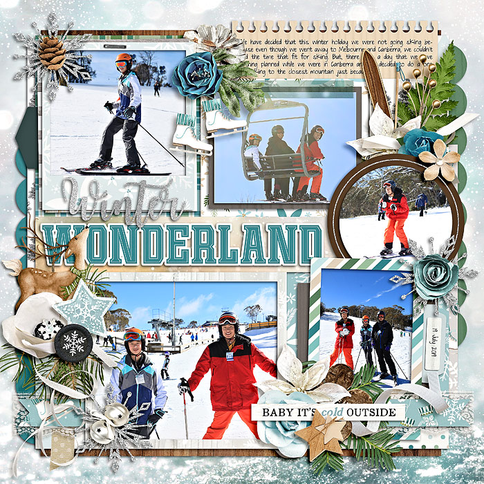 eve-20190719-winter-wonderland-web