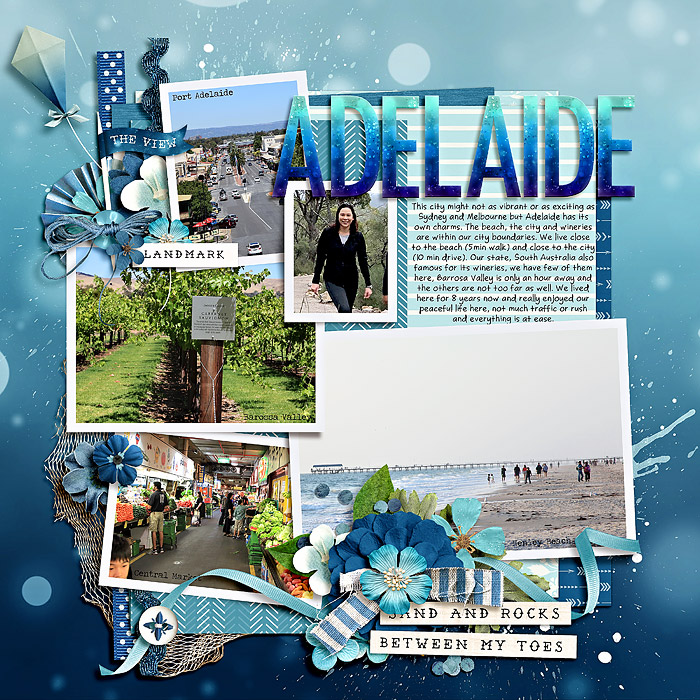 eve-20190727-my-city-adelaide-web