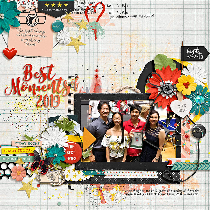 eve-20191120-graduation-web