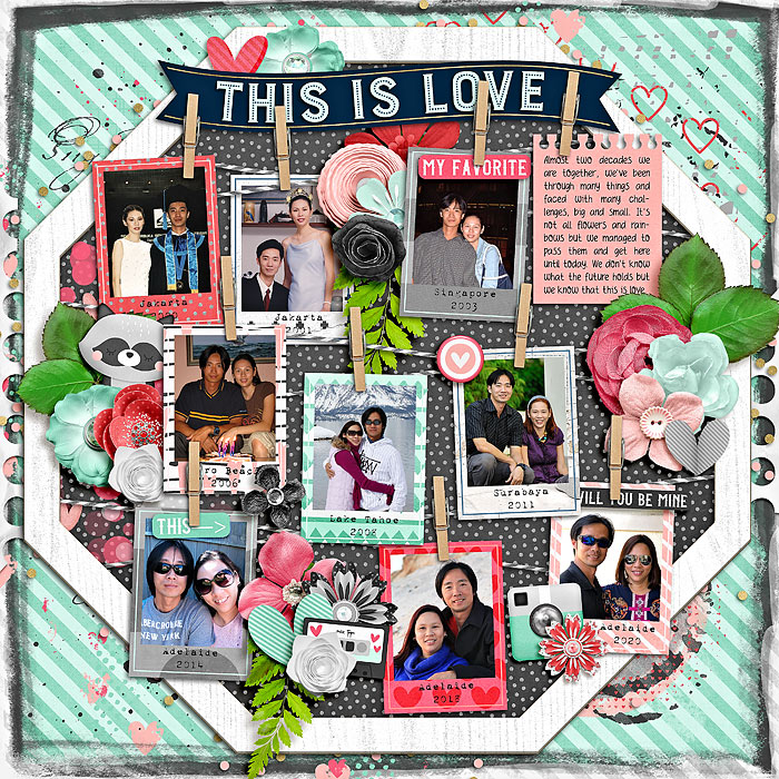 eve-20200209-this-is-love-web