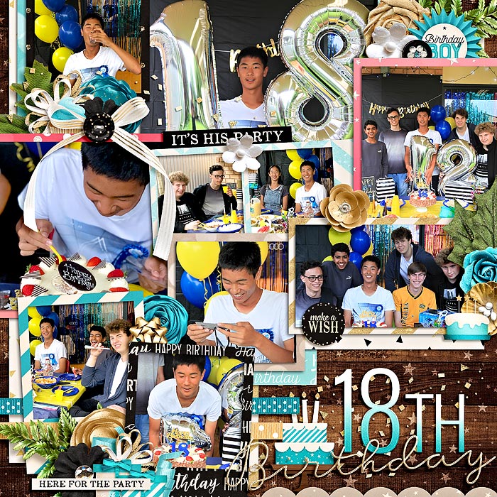 eve-20200301-raf-18-bday-web