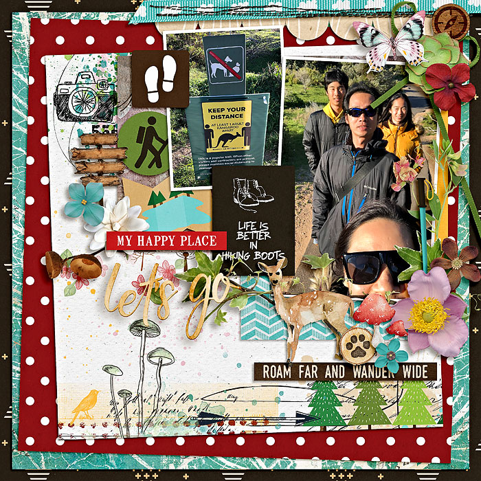 eve-20200530-trail-web