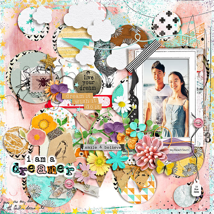 eve-20201115-daydreaming-web