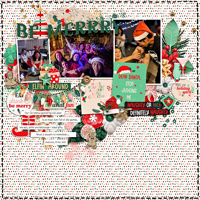 eve-20201219-elfin-good-time-web