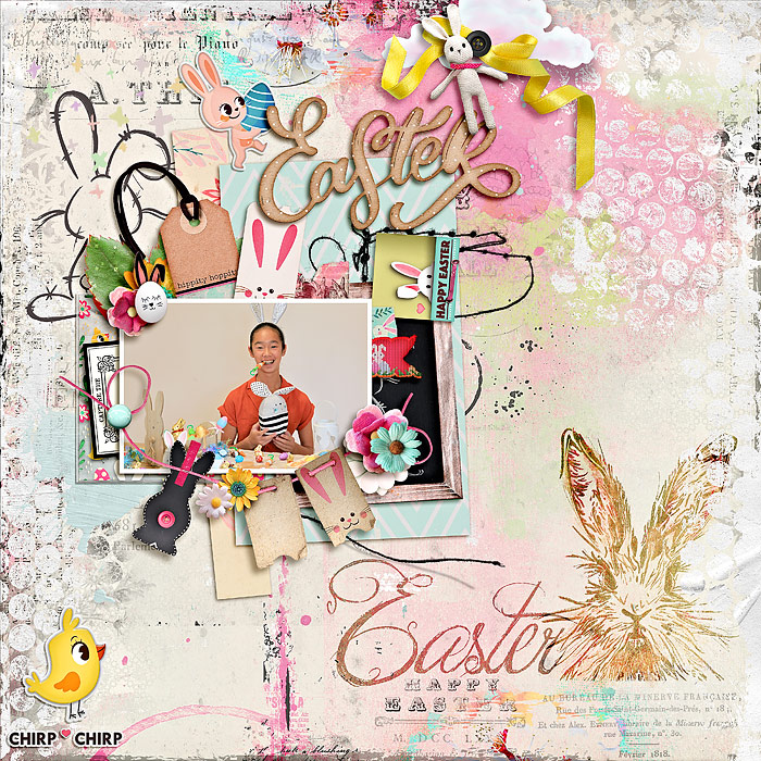 eve-20210405-easter-web