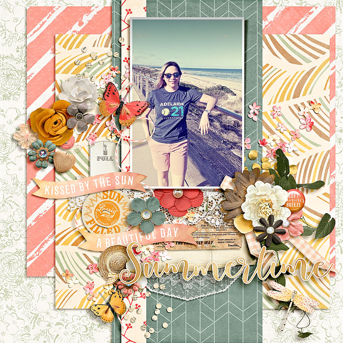 eve-20210501-hello-sunshine-web