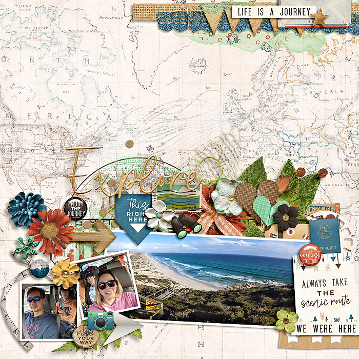 eve-20210714-the-scenic-route-web