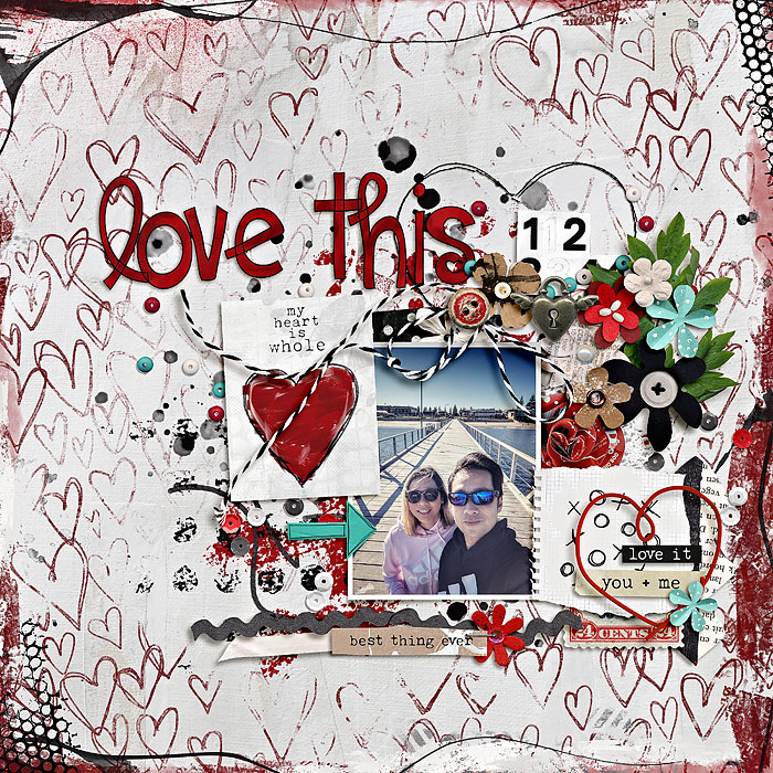eve-20210808-whole-heart-web