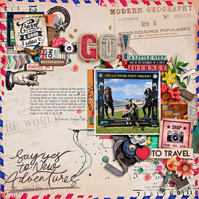 eve-20210821-go-travel-web
