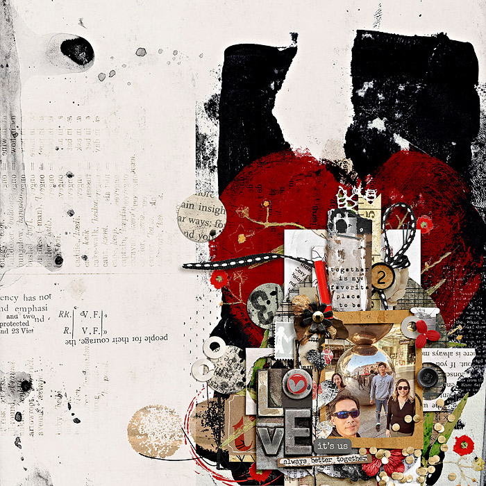 eve-20211121-together-web