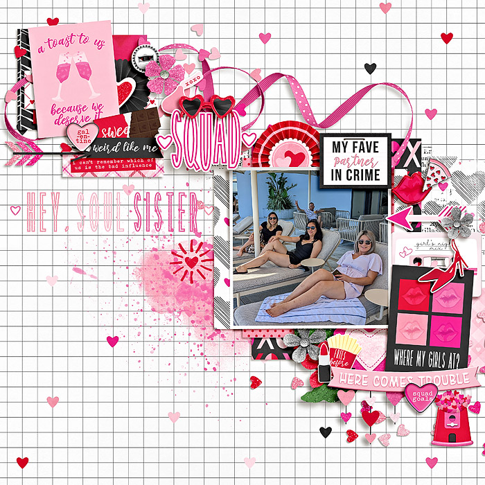eve-20220214-galentine-web