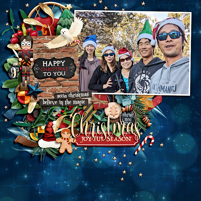 eve-20221223-christmas-time-web