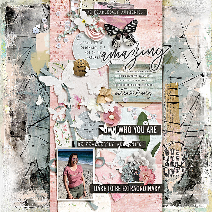 eve-20230108-extraordinaire-web