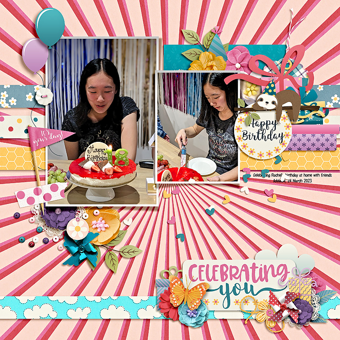 eve-20230324-happy-birthday-web