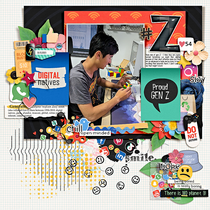 eve-20231003-genZ-web