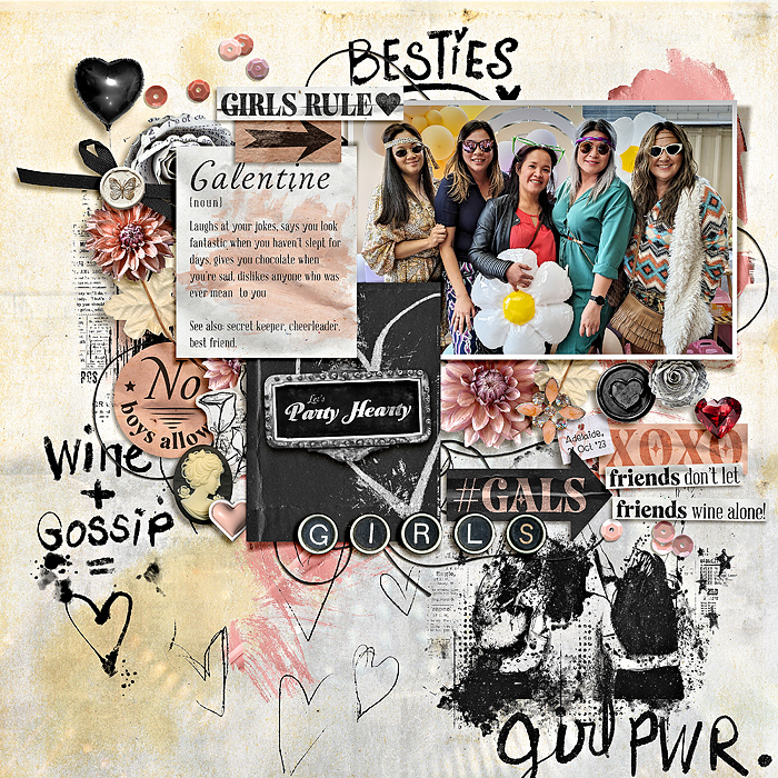 eve-20231021-galentine-web