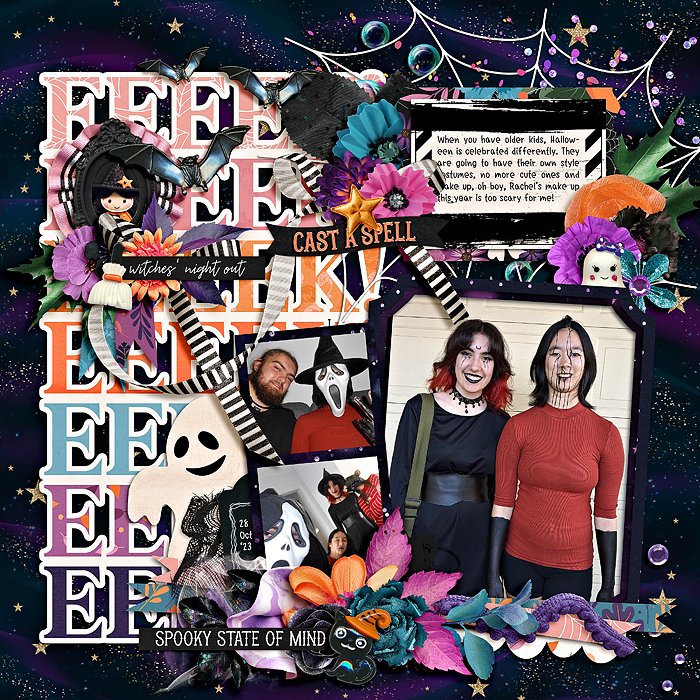 eve-20231028-halloween-party-web