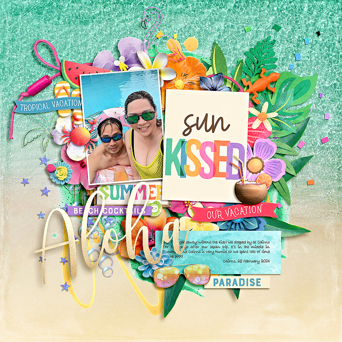 eve-20240228-sun-kissed-web