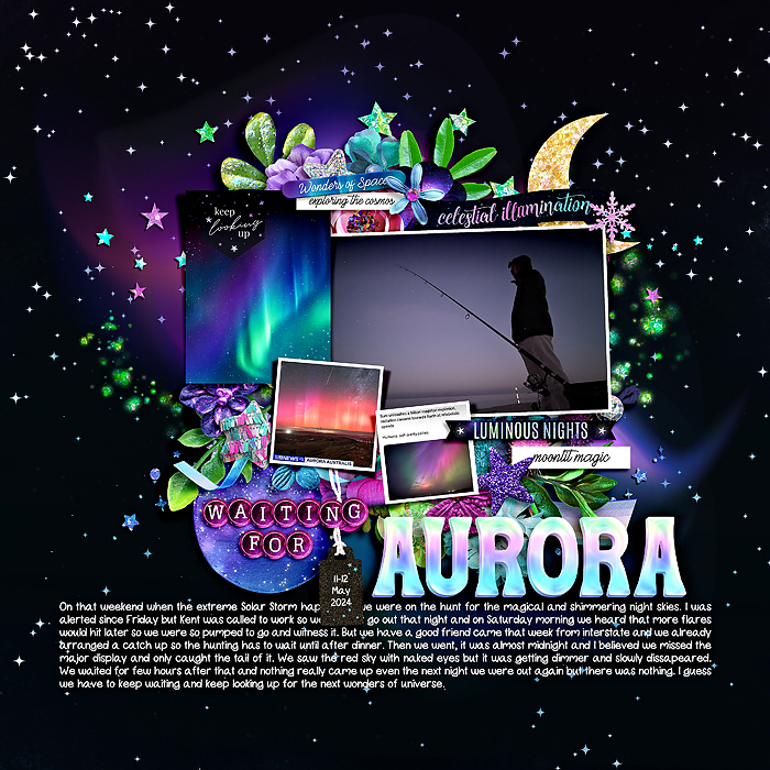 eve-20240512-waiting-for-aurora-web