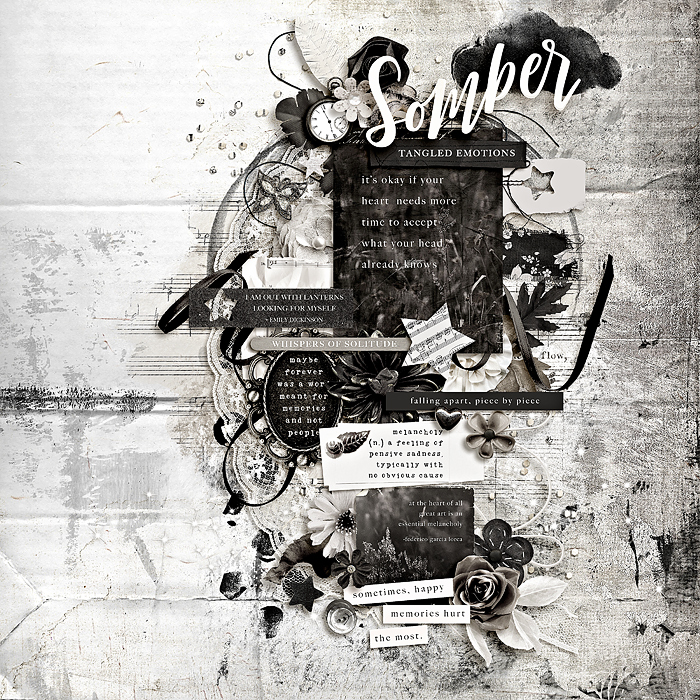 eve-20240516-feeling-melancholy-web
