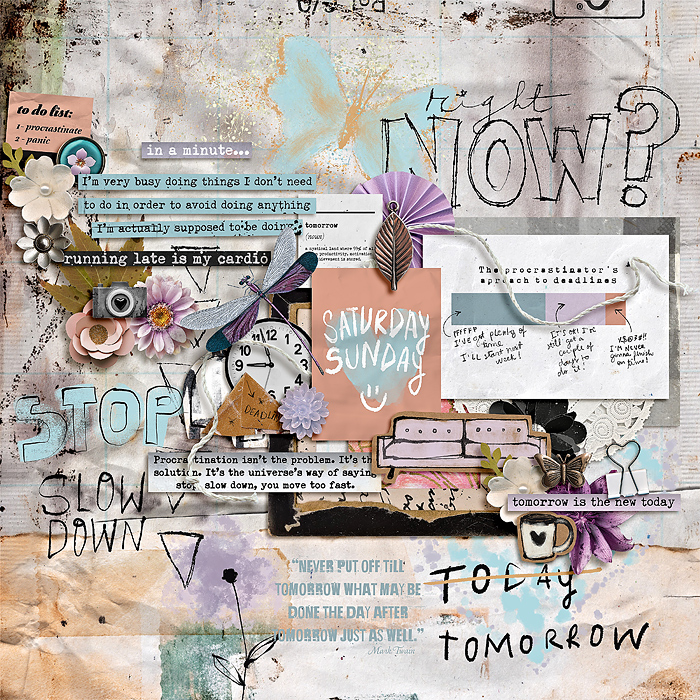 eve-20240518-last-minute-web