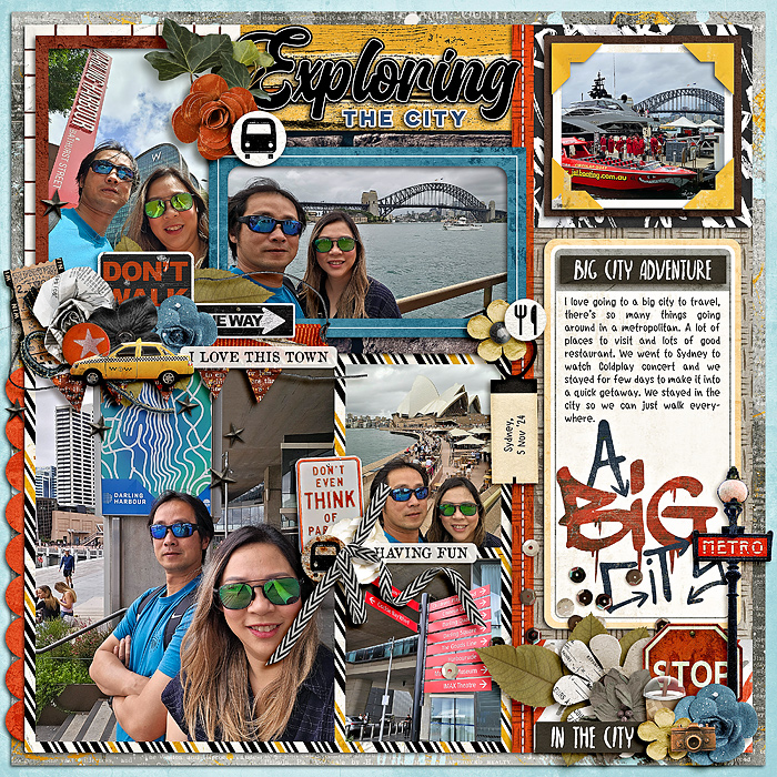 eve-20241105-darling-harbor-web
