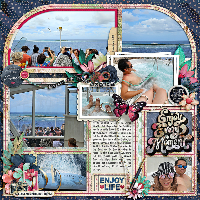 eve-20250108-wilis-island-web