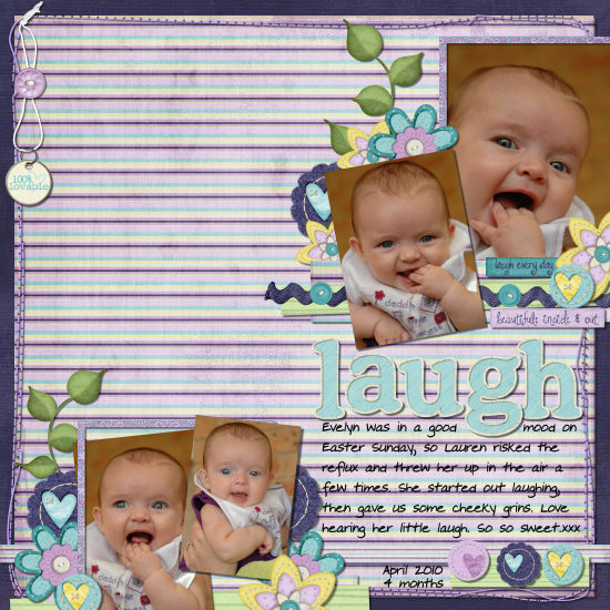 evelyn_laugh