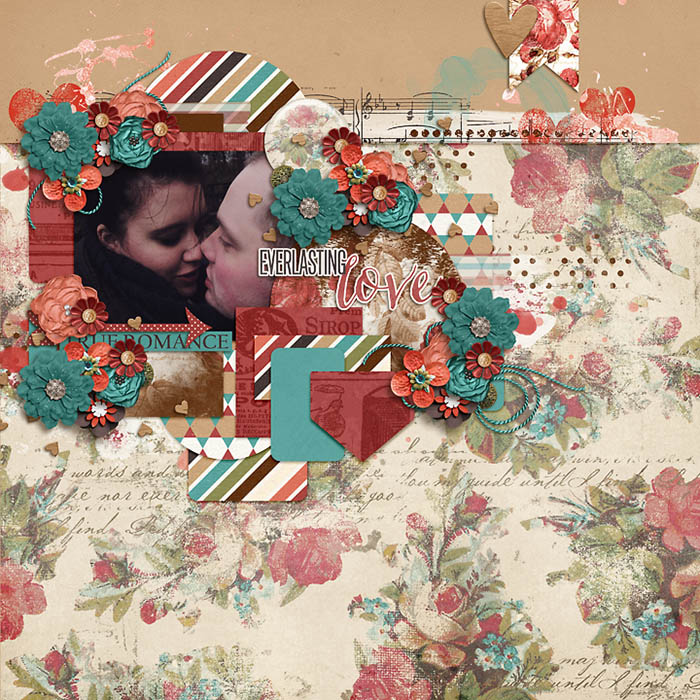 everlastinglove-small