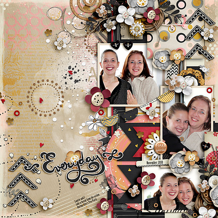 every-Day-Laurie-Carol-2010