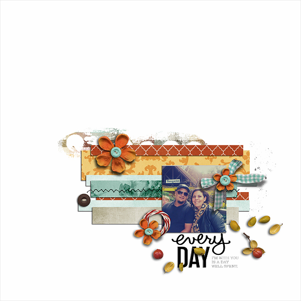 every-day2