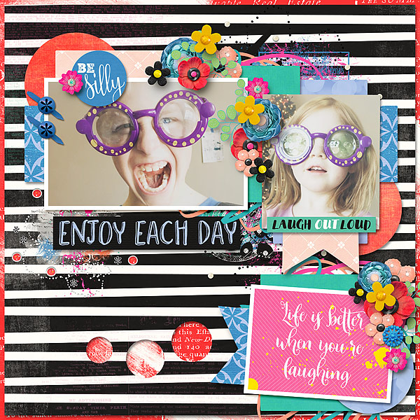 every-days-a-gift-600