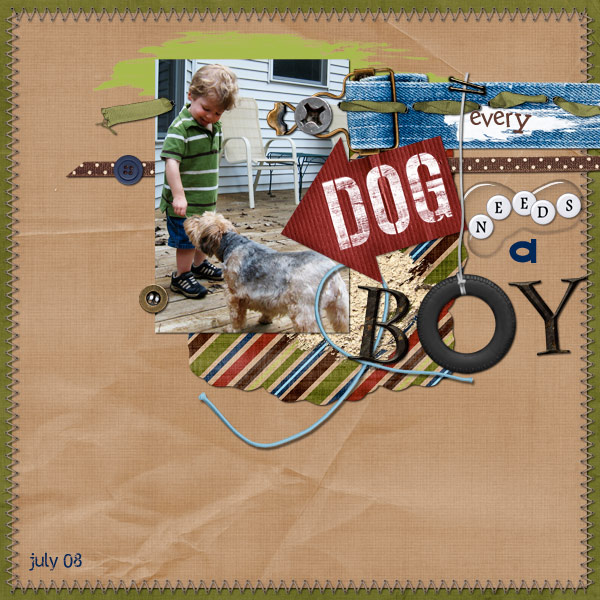 every-dog-600