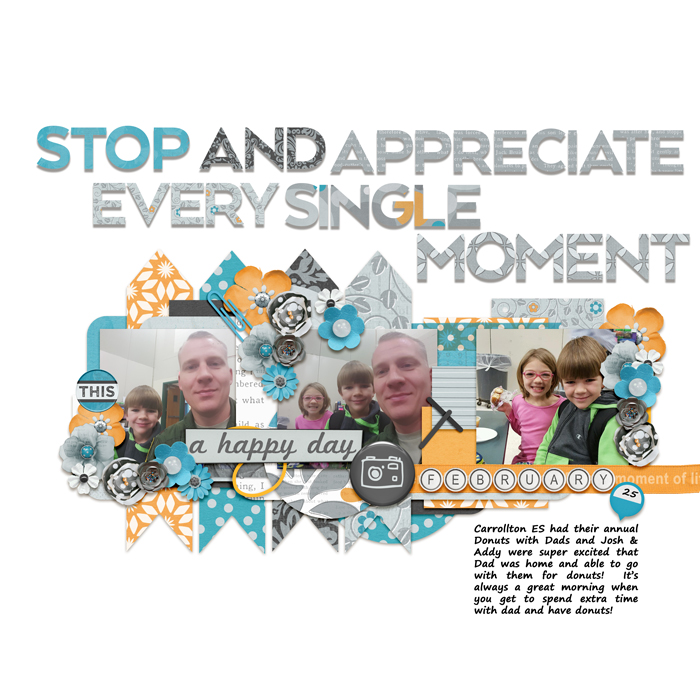 every-single-moment