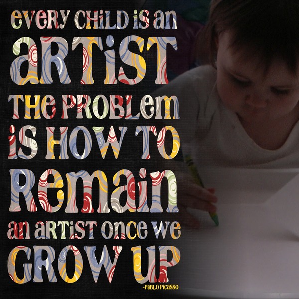 every_child_is_an_artist